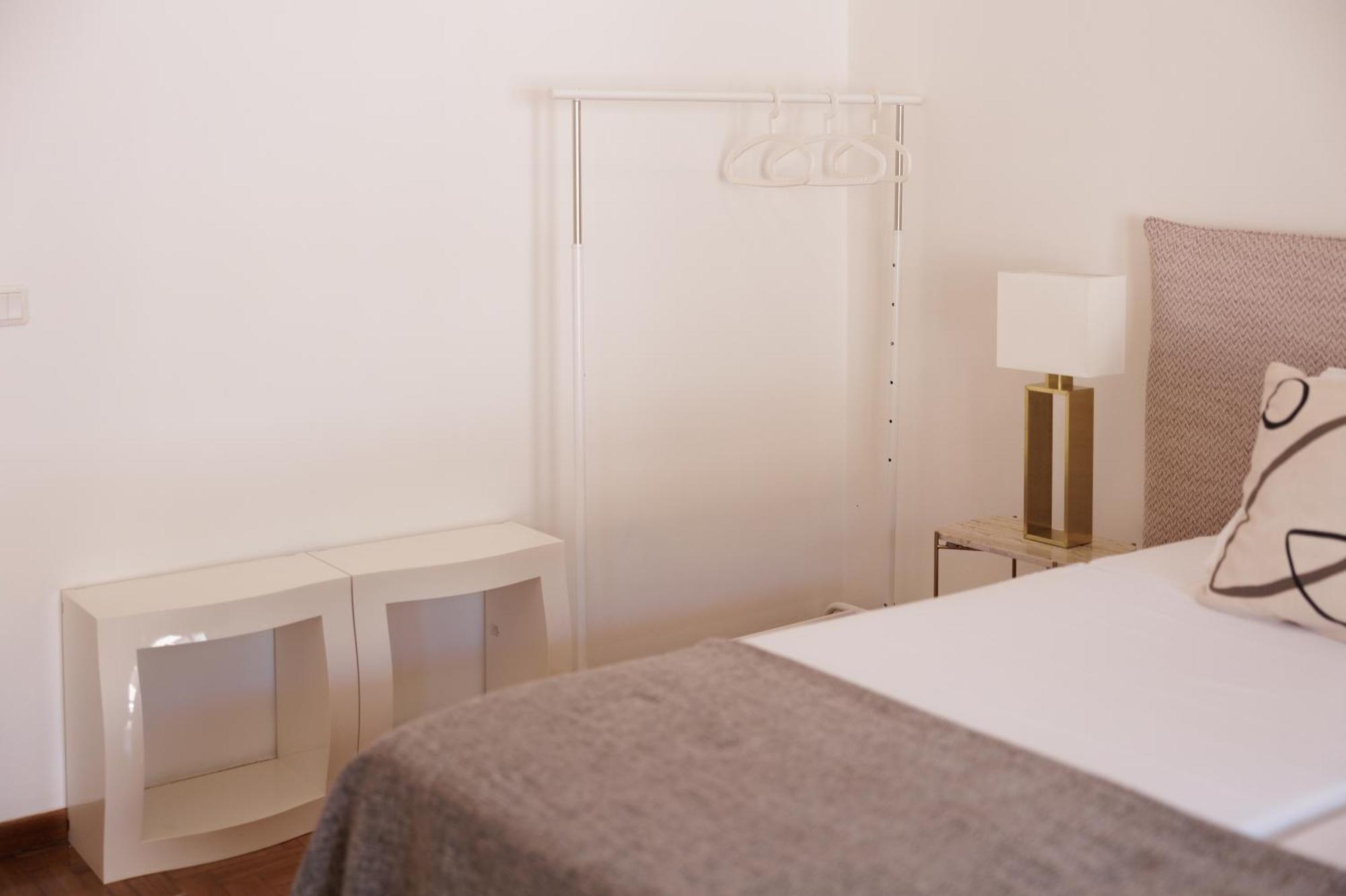 Zampeli Apartment Corfu  المظهر الخارجي الصورة